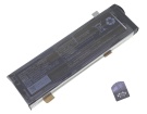 4139d5 11.61V 3-celdas baterías para gpd portátiles