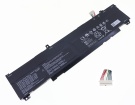 G15 24 15.12V 3-celdas baterías para colorful portátiles