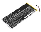 Ona19tb003 3.7V baterías para onn portátiles
