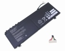 6-87-v540s-81n00 15.48V 4-celdas baterías para system76 portátiles