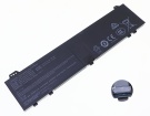 1516pro 15.4V 8-celdas baterías para other portátiles