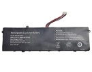Wyc5876285p 11.4V 3-celdas baterías para other portátiles