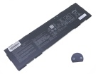 Expertbook p5 p5405 11.61V 6-celdas baterías para asus portátiles