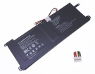 516698-2s1p 7.6V 4-celdas baterías para jumper portátiles