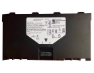 Et60aw 3.8V 8-celdas baterías para zebra portátiles