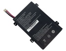 Utl-9735105-2s 7.4V 2-celdas baterías para haier portátiles