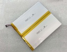 U3062141pv 3.8V 1-celdas baterías para haier portátiles