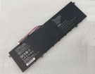 U5328152pvg-3s2p 11.4V 4-celdas baterías para haier portátiles
