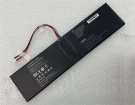 Utl-3865129-2s 7.4V 2-celdas baterías para haier portátiles