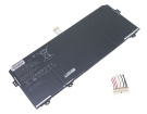 Ba43-00407a 15.52V 4-celdas baterías para samsung portátiles