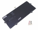 Ba43-00406a 15.52V 4-celdas baterías para samsung portátiles