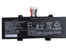 Maxisys w2c 3.85V 8-celdas baterías para autel portátiles