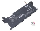 Ranger x1 11.55V 6-celdas baterías para one mix portátiles