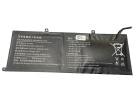 5074116pv-3s1p 7.6V 2-celdas baterías para rtdpart portátiles