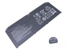 Ap23cbp 11.67V 6-celdas baterías para acer portátiles