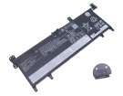 5b11q01970 15.6V 4-celdas baterías para lenovo portátiles