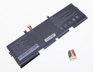 456986-3s 11.55V 6-celdas baterías para other portátiles