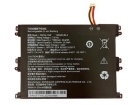 356184-1s2p 3.8V 2-celdas baterías para other portátiles