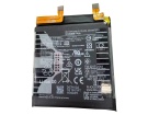 Edge wifi 3.87V 2-celdas baterías para razer portátiles