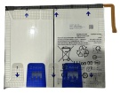Gh82-32744a 3.86V 3-celdas baterías para samsung portátiles
