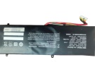 Tr4170 15.2V 4-celdas baterías para other portátiles