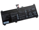 Hb6081v1ecw-22b 7.64V 8-celdas baterías para huawei portátiles