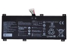 Hbl-w29 15.28V 4-celdas baterías para huawei portátiles