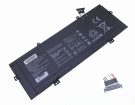 Hb4593r1ecw-41a 15.28V 4-celdas baterías para huawei portátiles