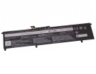 N16-80 15.44V 4-celdas baterías para nubia redmagic portátiles N16-80 15.44V 4-celdas baterías para nubia redmagic portátiles