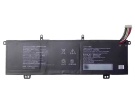 566379 11.55V 6-celdas baterías para other portátiles