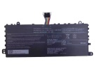 Ps0180na1brs 7.7V 4-celdas baterías para dynabook portátiles