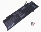 T40-15 15.4V 4-celdas baterías para dynabook portátiles