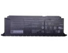 Ps0132na1brs 11.55V 3-celdas baterías para dynabook portátiles