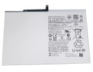 Gh81-24467a 3.85V 2-celdas baterías para samsung portátiles