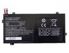 Sga27 7.6V 6-celdas baterías para other portátiles