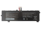Sga29-2s1p 7.7V 6-celdas baterías para other portátiles