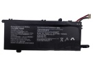 556075-3s 11.55V 6-celdas baterías para other portátiles