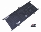 0b200-04570100 7.78V 4-celdas baterías para asus portátiles