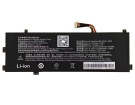 Np559183pl 11.55V 6-celdas baterías para other portátiles