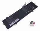 Akoya e14303 11.55V 6-celdas baterías para medion portátiles