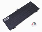 3581a7ph-1s4p 3.8V 4-celdas baterías para autel portátiles