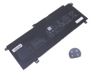 C31n2403 11.67V 6-celdas baterías para asus portátiles