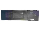 Br1104cta 11.55V 3-celdas baterías para asus portátiles
