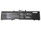 X370bat-8-98 15.2V 8-celdas baterías para other portátiles
