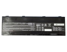 V640bat-2-37 7.74V 4-celdas baterías para other portátiles