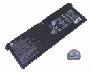 Ap23b7q 11.67V 8-celdas baterías para acer portátiles