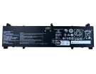 Bty-m5b 15.48V 4-celdas baterías para other portátiles