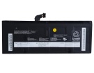 Fmv cz-k1 15.6V 4-celdas baterías para fujitsu portátiles