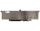 Pro 14 plus pb14250 11.25V 3-celdas baterías para dell portátiles