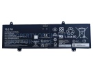 Gad-640 15.56V 8-celdas baterías para other portátiles